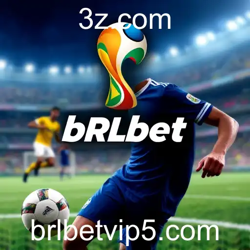 A Ascensão dos Jogos Online no Brasil