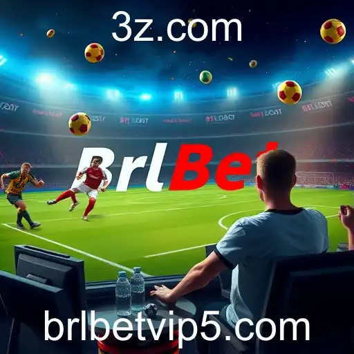 Tendências do Mercado de Jogos Online no Brasil