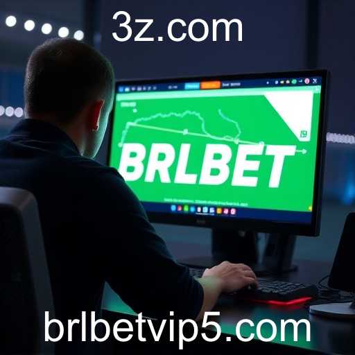 Tendências e Desafios dos Jogos Online no Brasil