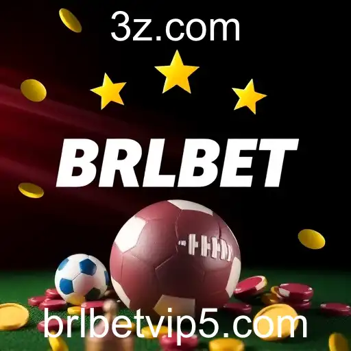 Explorando a Categoria 'Promoções' no BRLBET: Oportunidades Imperdíveis para Jogadores no Brasil