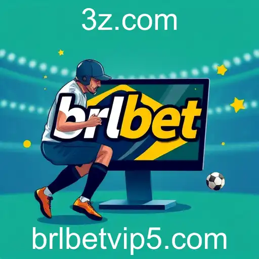 Tendências Recentes no Mercado de Jogos Online no Brasil