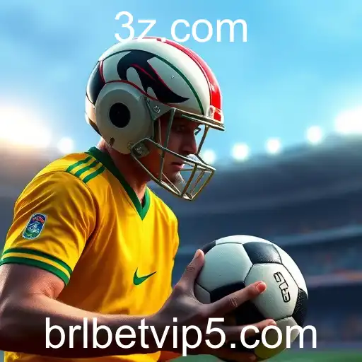 Tendências no Mundo dos Jogos Online no Brasil
